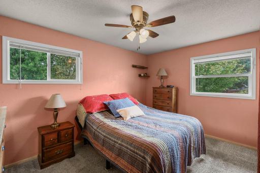 709 120th Avenue NE, Blaine, MN 55434