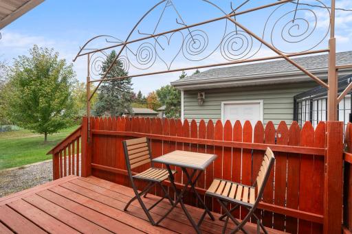 709 120th Avenue NE, Blaine, MN 55434