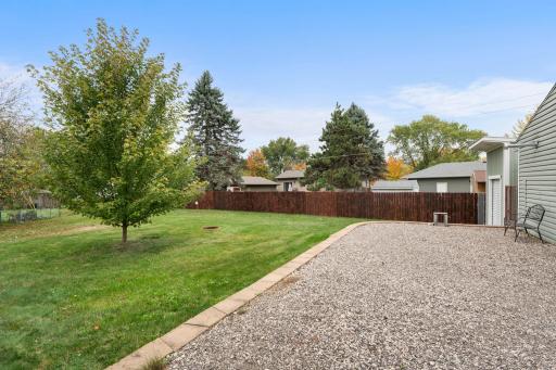 709 120th Avenue NE, Blaine, MN 55434