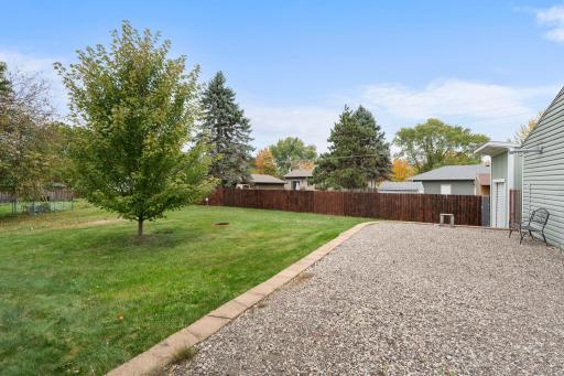 709 120th Avenue NE, Blaine, MN 55434