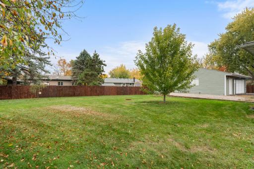 709 120th Avenue NE, Blaine, MN 55434