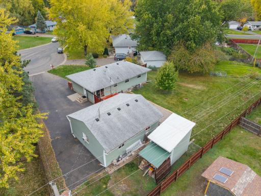 709 120th Avenue NE, Blaine, MN 55434