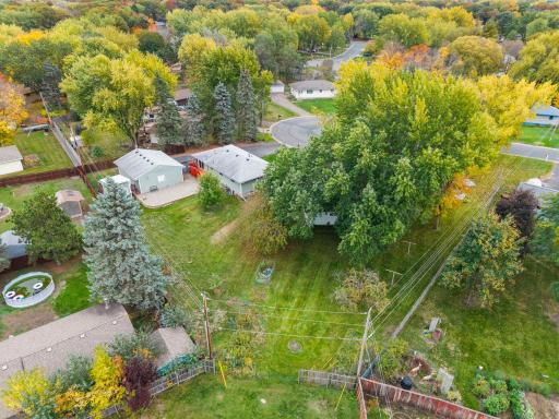709 120th Avenue NE, Blaine, MN 55434