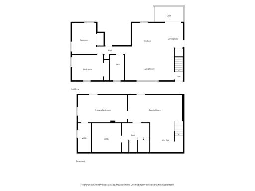 709 120th Avenue NE, Blaine, MN 55434