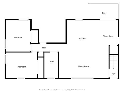 709 120th Avenue NE, Blaine, MN 55434