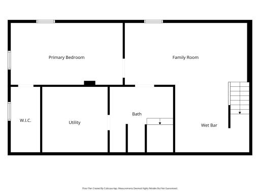 709 120th Avenue NE, Blaine, MN 55434