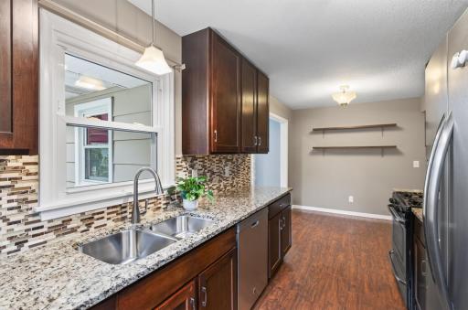 9363 Trenton Lane N, Maple Grove, MN 55369