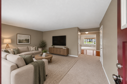 9363 Trenton Lane N, Maple Grove, MN 55369