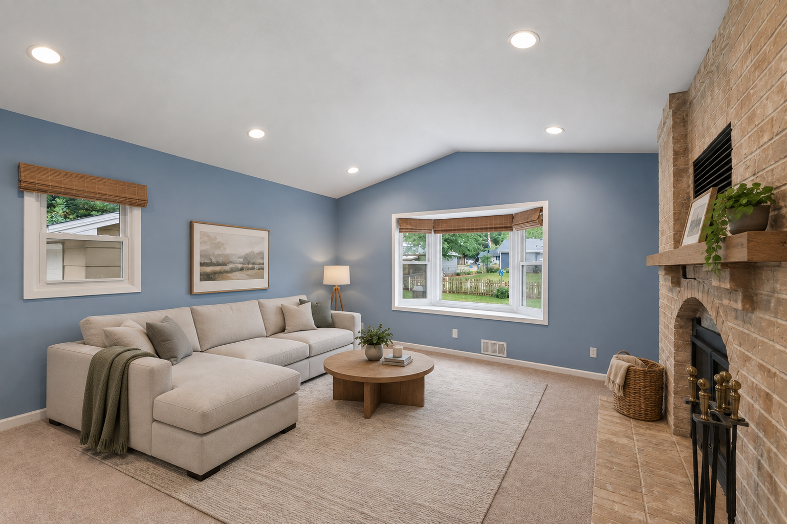 Sunroom 2