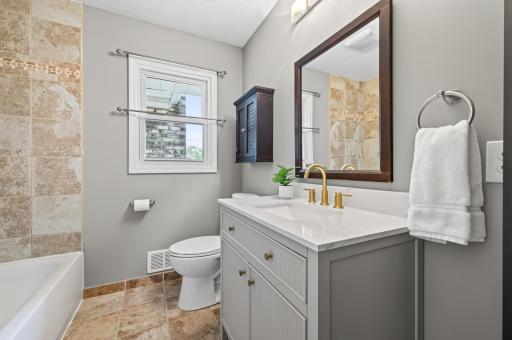 9363 Trenton Lane N, Maple Grove, MN 55369