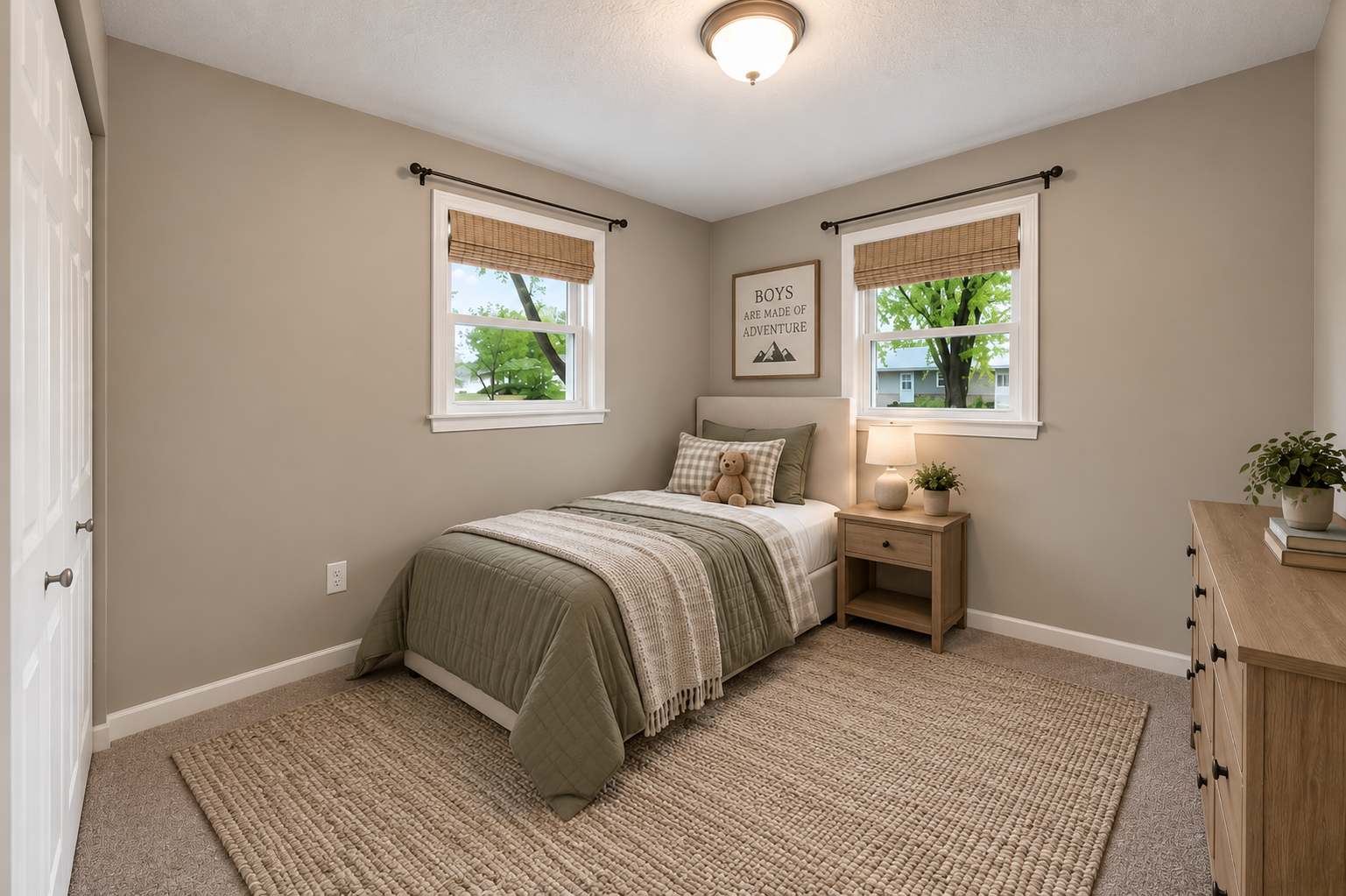 bedroom 2.png