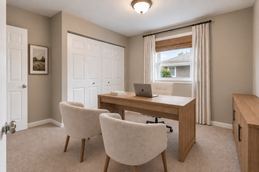 9363 Trenton Lane N, Maple Grove, MN 55369