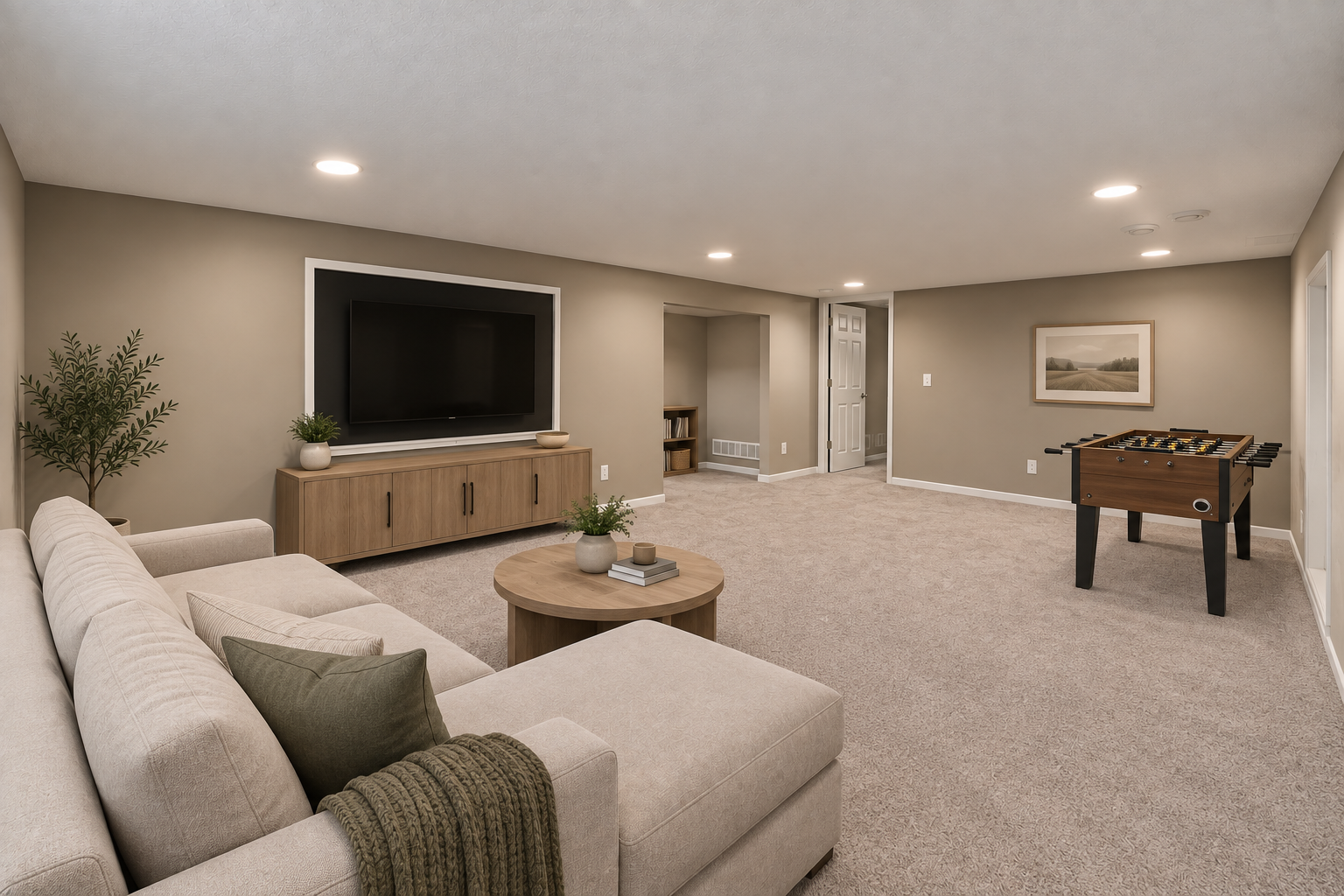 Family room 1.png