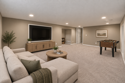 9363 Trenton Lane N, Maple Grove, MN 55369