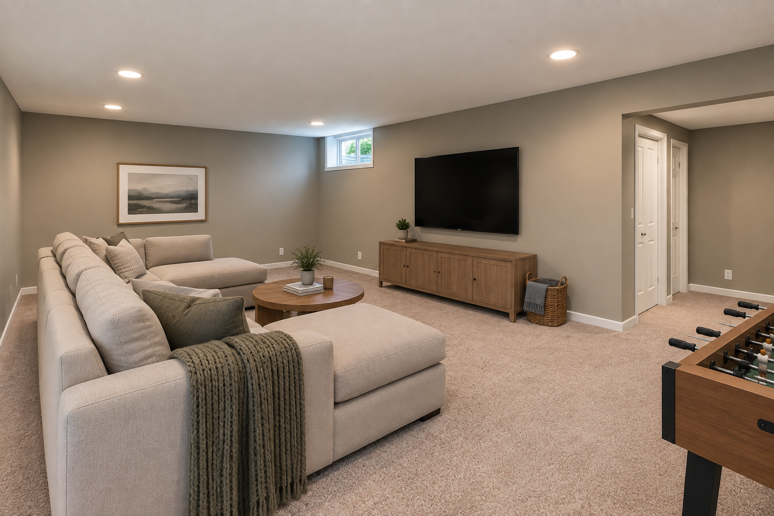 Family room 2.png