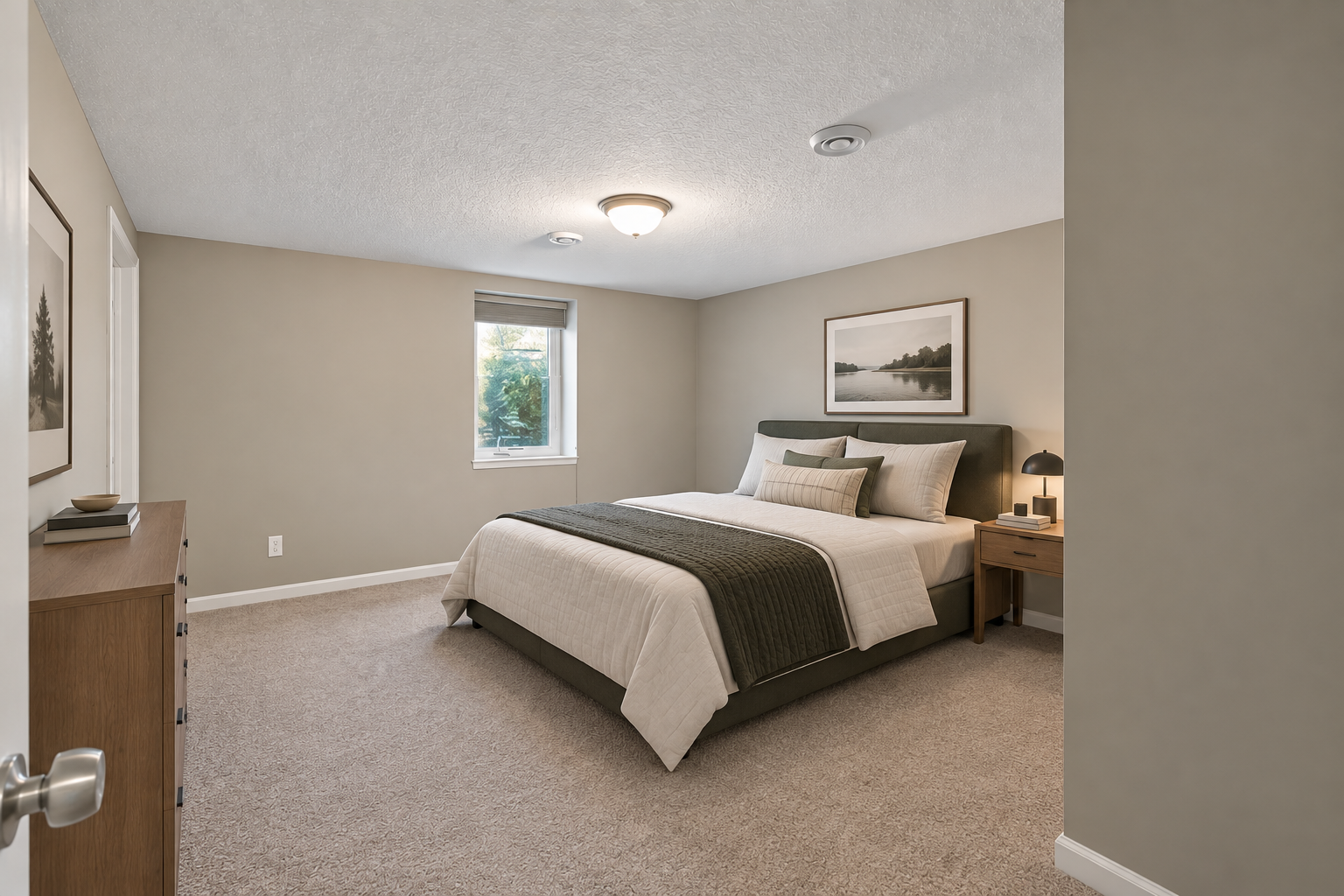 Downstairs primary bedroom.png