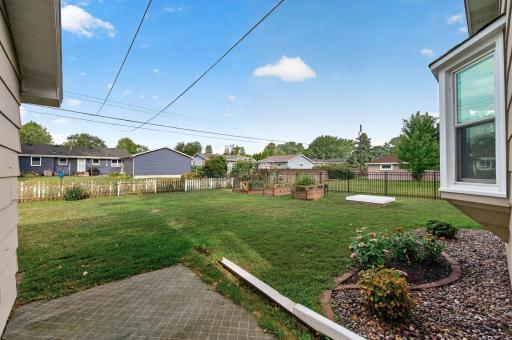 9363 Trenton Lane N, Maple Grove, MN 55369