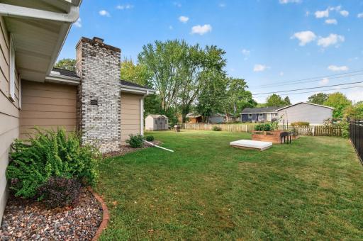 9363 Trenton Lane N, Maple Grove, MN 55369