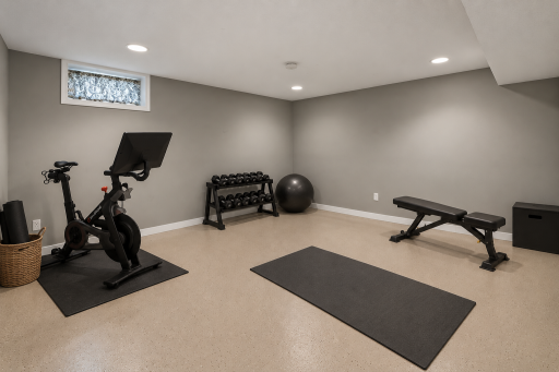 9363 Trenton Lane N, Maple Grove, MN 55369