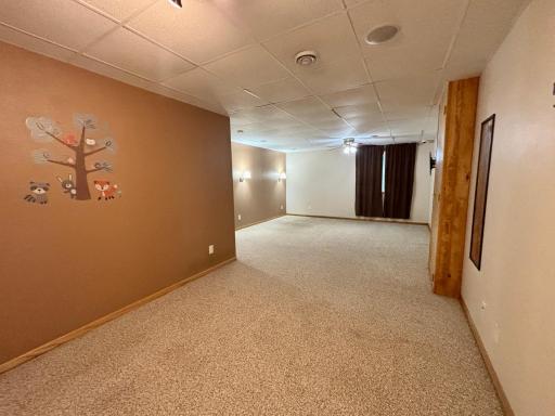 322 Oriole Avenue N, Thief River Falls, MN 56701