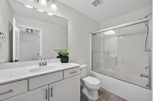 12311 Alamo Circle NE, C, Blaine, MN 55449