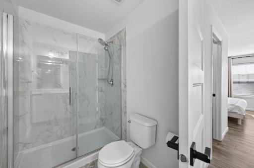 12311 Alamo Circle NE, C, Blaine, MN 55449