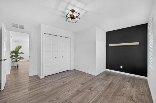 12311 Alamo Circle NE, C, Blaine, MN 55449