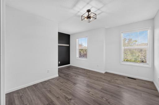 12311 Alamo Circle NE, C, Blaine, MN 55449