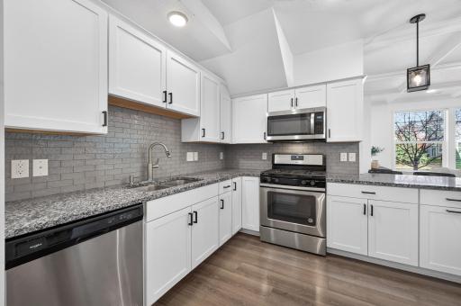 12311 Alamo Circle NE, C, Blaine, MN 55449