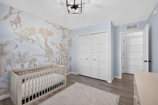 12311 Alamo Circle NE, C, Blaine, MN 55449