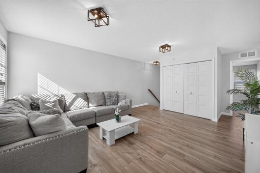 12311 Alamo Circle NE, C, Blaine, MN 55449