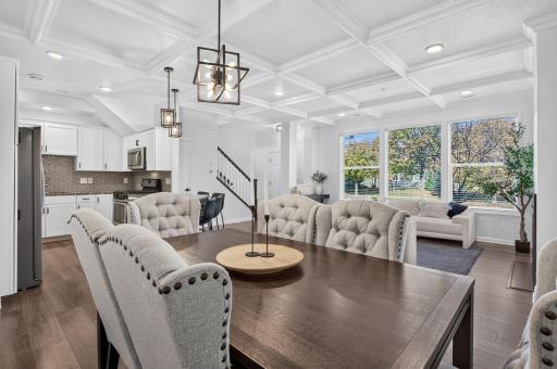 12311 Alamo Circle NE, C, Blaine, MN 55449