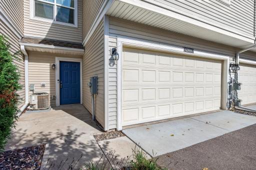 12311 Alamo Circle NE, C, Blaine, MN 55449