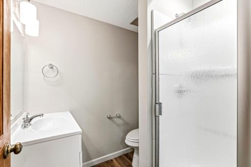 18020 Rutgers Street NE, Columbus, MN 55025