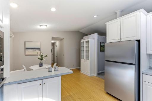 18020 Rutgers Street NE, Columbus, MN 55025