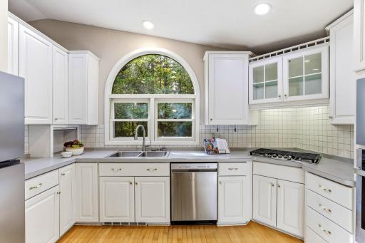 18020 Rutgers Street NE, Columbus, MN 55025