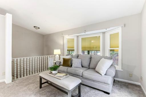 18020 Rutgers Street NE, Columbus, MN 55025