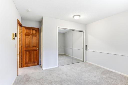 18020 Rutgers Street NE, Columbus, MN 55025