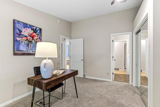 18020 Rutgers Street NE, Columbus, MN 55025