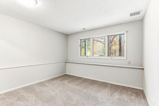 18020 Rutgers Street NE, Columbus, MN 55025