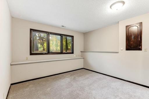 18020 Rutgers Street NE, Columbus, MN 55025
