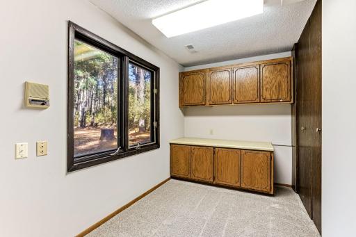 18020 Rutgers Street NE, Columbus, MN 55025