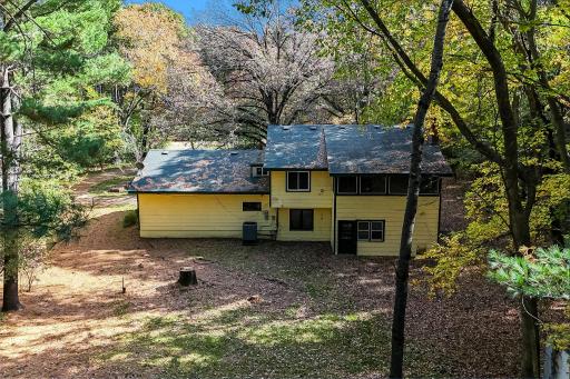18020 Rutgers Street NE, Columbus, MN 55025