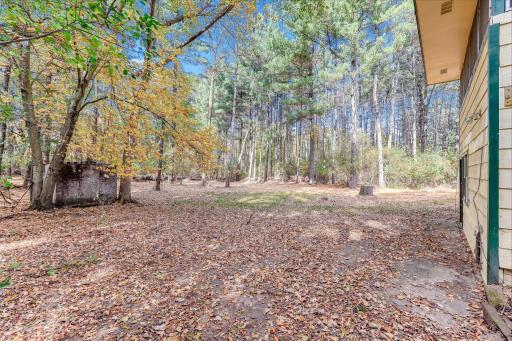 18020 Rutgers Street NE, Columbus, MN 55025