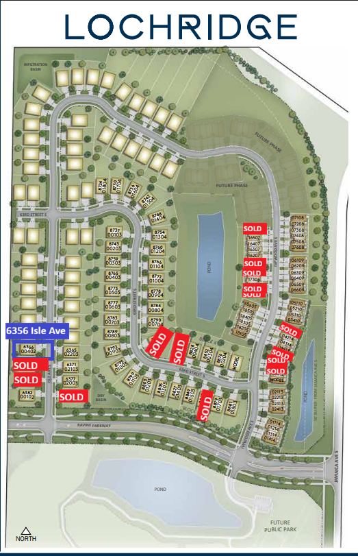 Location Of 6356 Isle Ave.png