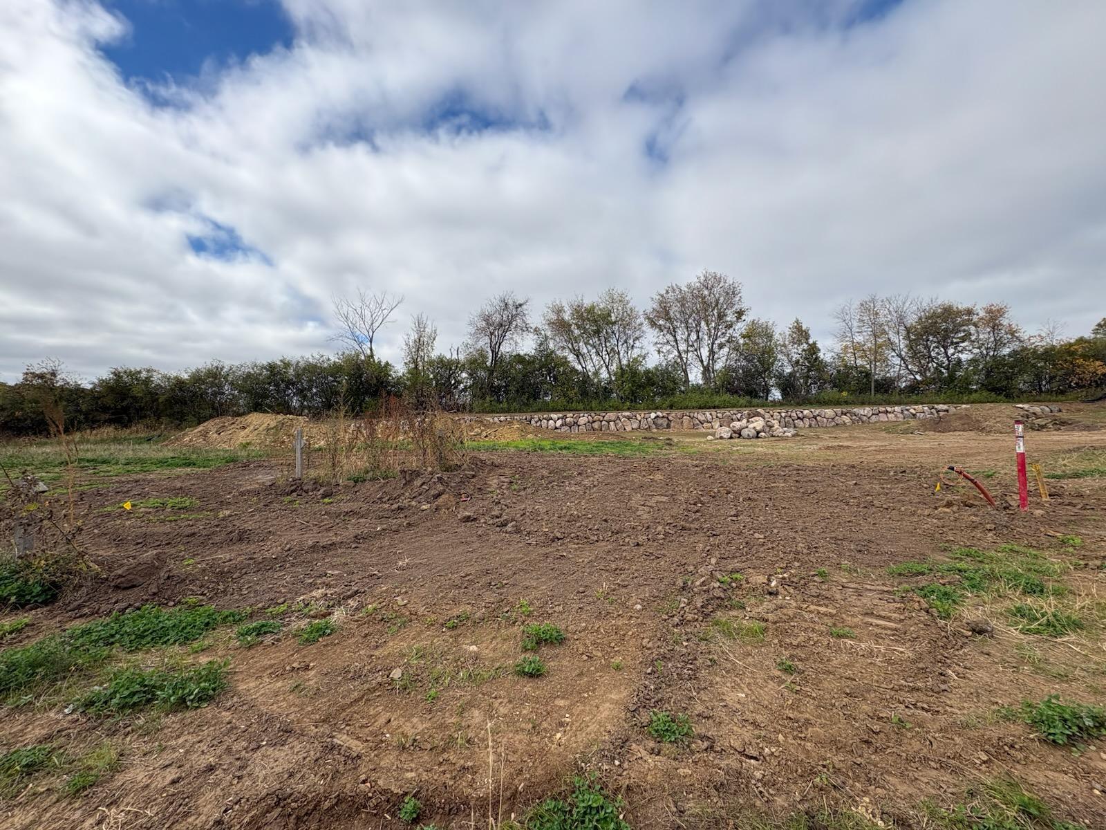 Location Of Homesite For 6356 Isle Ave South.jpg