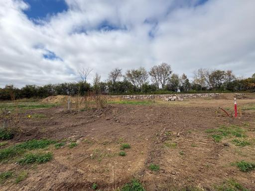 Location Of Homesite For 6356 Isle Ave South.jpg