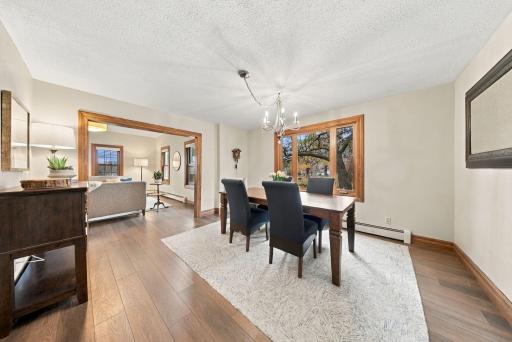 438 W Kinne Street, Ellsworth, WI 54011