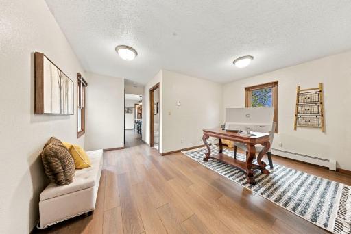438 W Kinne Street, Ellsworth, WI 54011