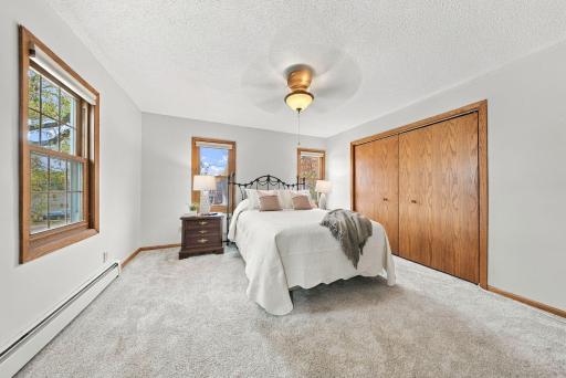 438 W Kinne Street, Ellsworth, WI 54011